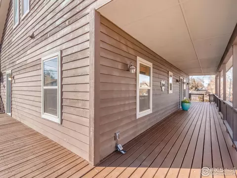 498 Emma St, Lafayette, CO 80026 photo 3