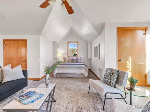 498 Emma St, Lafayette, CO 80026 photo 36