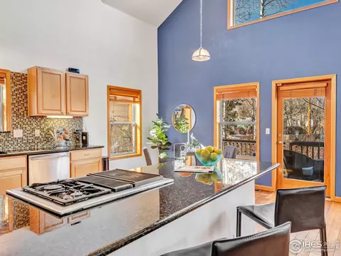 498 Emma St, Lafayette, CO 80026 photo 18