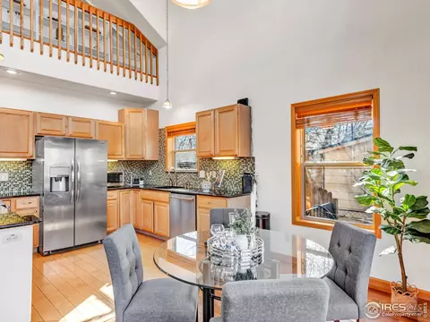 498 Emma St, Lafayette, CO 80026 photo 15