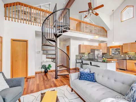 498 Emma St, Lafayette, CO 80026 photo 11