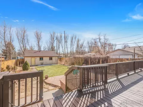 498 Emma St, Lafayette, CO 80026 photo 7