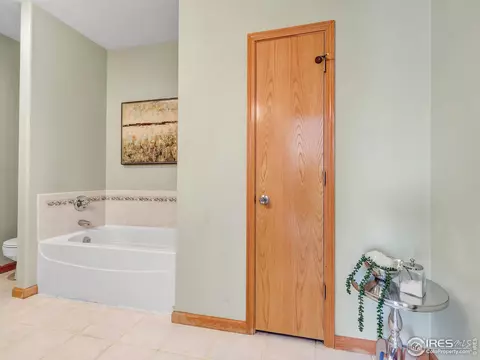 498 Emma St, Lafayette, CO 80026 photo 27