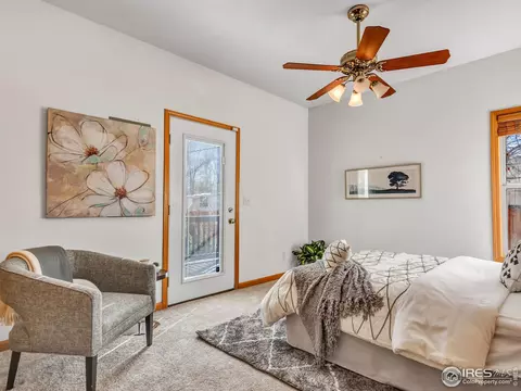 498 Emma St, Lafayette, CO 80026 photo 25