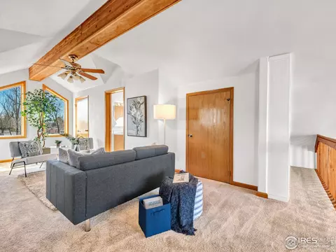 498 Emma St, Lafayette, CO 80026 photo 37