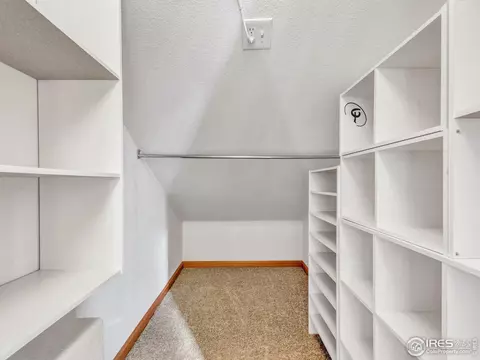 498 Emma St, Lafayette, CO 80026 photo 35