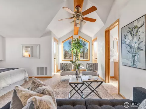 498 Emma St, Lafayette, CO 80026 photo 31