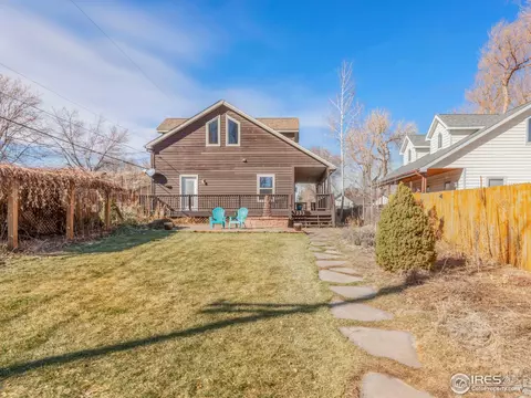 498 Emma St, Lafayette, CO 80026 photo 8