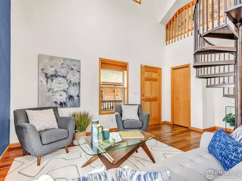 498 Emma St, Lafayette, CO 80026 photo 14