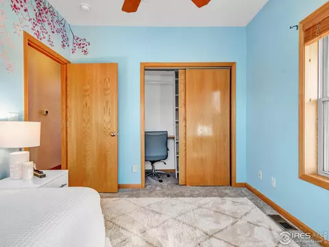 498 Emma St, Lafayette, CO 80026 photo 29