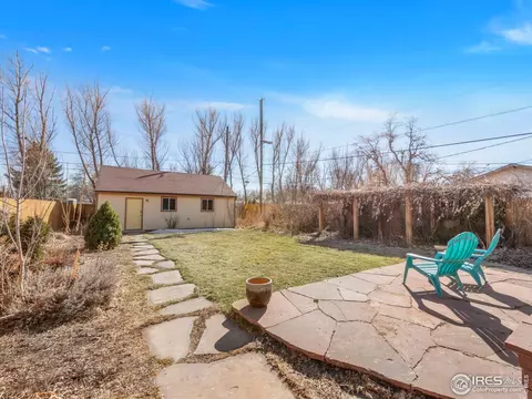 498 Emma St, Lafayette, CO 80026 photo 6