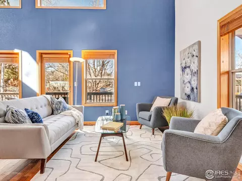 498 Emma St, Lafayette, CO 80026 photo 10