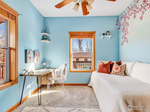 498 Emma St, Lafayette, CO 80026 photo 28