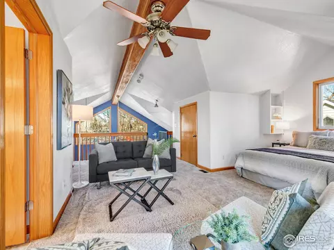 498 Emma St, Lafayette, CO 80026 photo 34