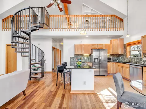 498 Emma St, Lafayette, CO 80026 photo 16