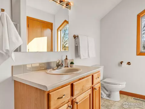 498 Emma St, Lafayette, CO 80026 photo 33