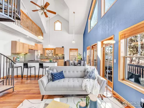 498 Emma St, Lafayette, CO 80026 photo 13