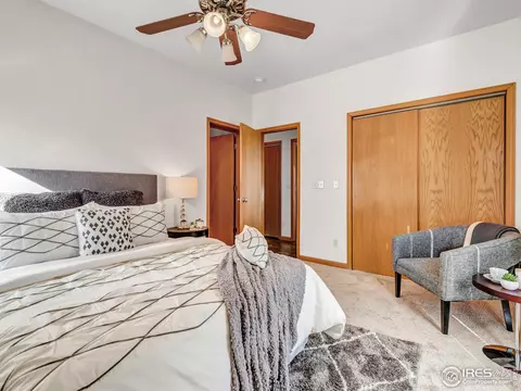 498 Emma St, Lafayette, CO 80026 photo 24