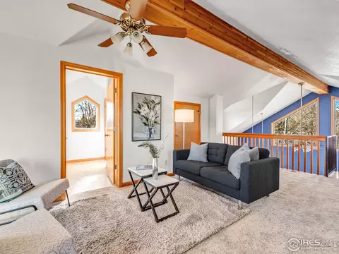 498 Emma St, Lafayette, CO 80026 photo 32