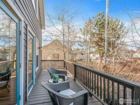498 Emma St, Lafayette, CO 80026 photo 4