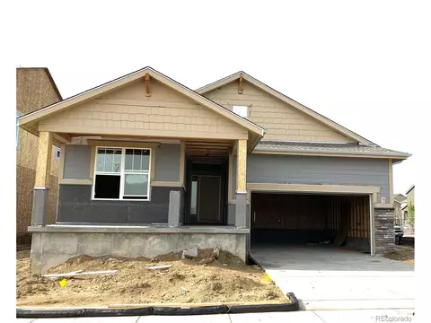 24246 E Ohio Dr, Aurora, CO 80018