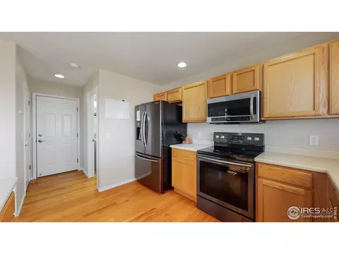 691 Wagon Train Dr, Milliken, CO 80543 photo 10