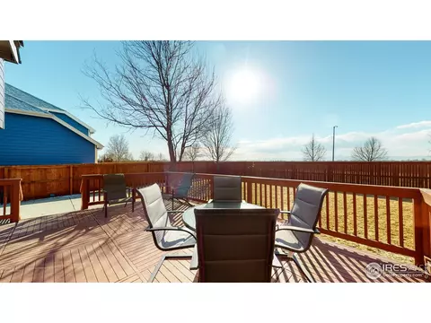 691 Wagon Train Dr, Milliken, CO 80543 photo 31