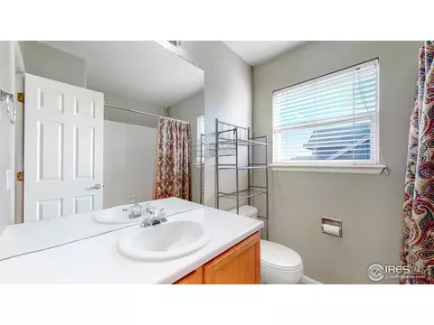691 Wagon Train Dr, Milliken, CO 80543 photo 24