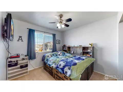691 Wagon Train Dr, Milliken, CO 80543 photo 19