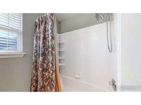 691 Wagon Train Dr, Milliken, CO 80543 photo 23