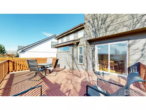 691 Wagon Train Dr, Milliken, CO 80543 photo 32