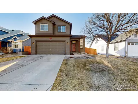 691 Wagon Train Dr, Milliken, CO 80543 photo 36