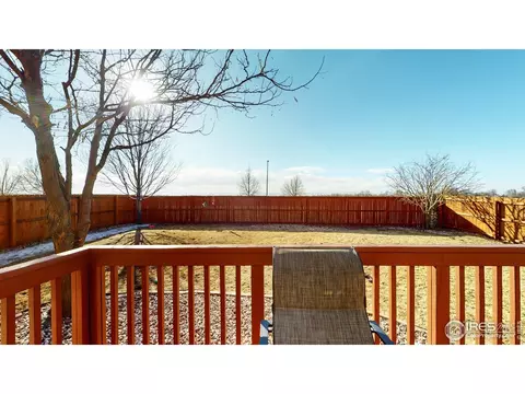 691 Wagon Train Dr, Milliken, CO 80543 photo 35