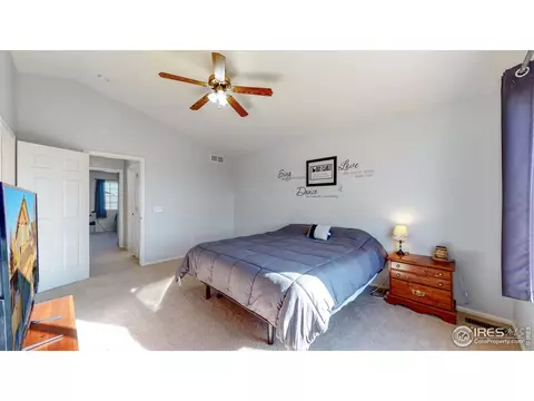691 Wagon Train Dr, Milliken, CO 80543 photo 14