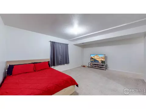 691 Wagon Train Dr, Milliken, CO 80543 photo 27