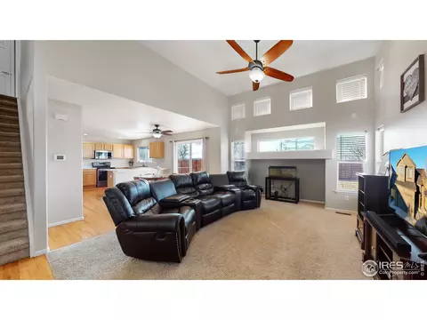 691 Wagon Train Dr, Milliken, CO 80543 photo 6