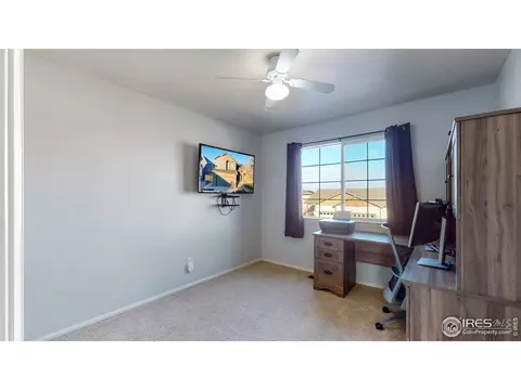 691 Wagon Train Dr, Milliken, CO 80543 photo 21