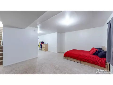 691 Wagon Train Dr, Milliken, CO 80543 photo 26