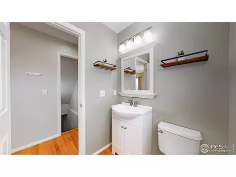 691 Wagon Train Dr, Milliken, CO 80543 photo 12