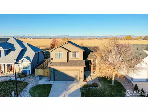 691 Wagon Train Dr, Milliken, CO 80543 photo 39