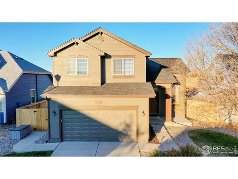 691 Wagon Train Dr, Milliken, CO 80543 photo 38