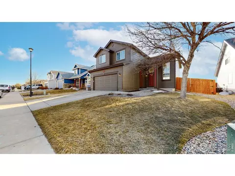 691 Wagon Train Dr, Milliken, CO 80543 photo 37