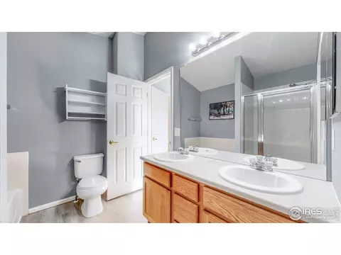 691 Wagon Train Dr, Milliken, CO 80543 photo 18