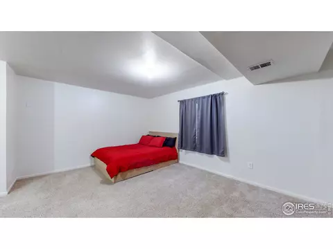 691 Wagon Train Dr, Milliken, CO 80543 photo 28