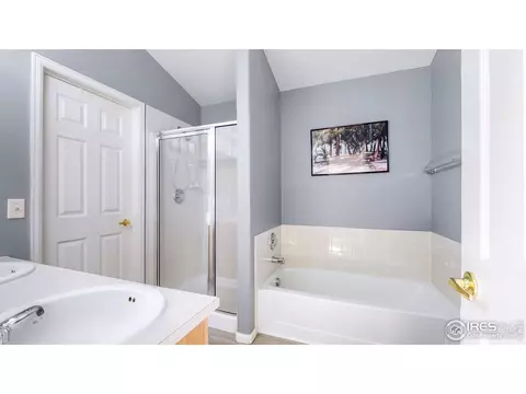 691 Wagon Train Dr, Milliken, CO 80543 photo 16