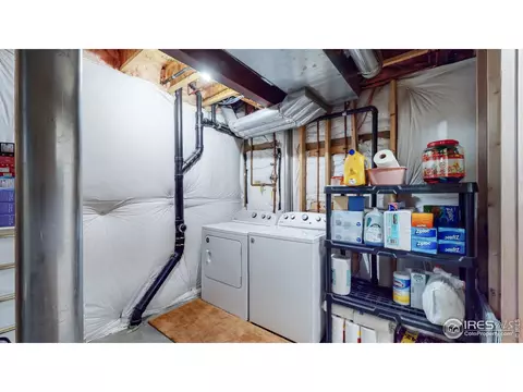 691 Wagon Train Dr, Milliken, CO 80543 photo 30