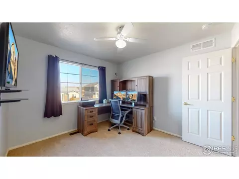 691 Wagon Train Dr, Milliken, CO 80543 photo 22