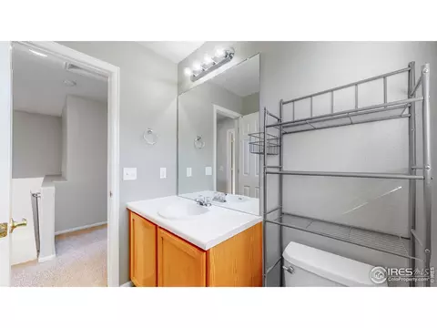 691 Wagon Train Dr, Milliken, CO 80543 photo 25
