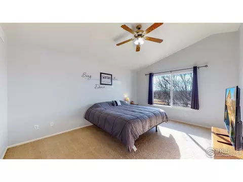 691 Wagon Train Dr, Milliken, CO 80543 photo 13