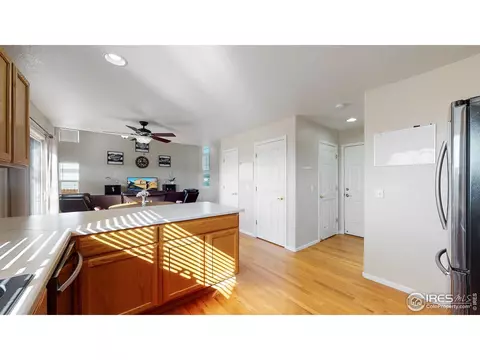 691 Wagon Train Dr, Milliken, CO 80543 photo 9